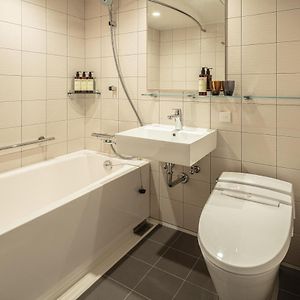 Chambre Standarde Double